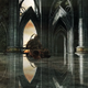 Illustration for article titled Five Things You Might Have Missed In emDark Souls IIs/em Second DLC